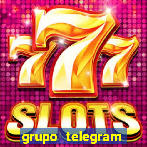 grupo telegram homens ricos